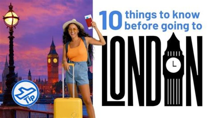 10 Things to Know Before