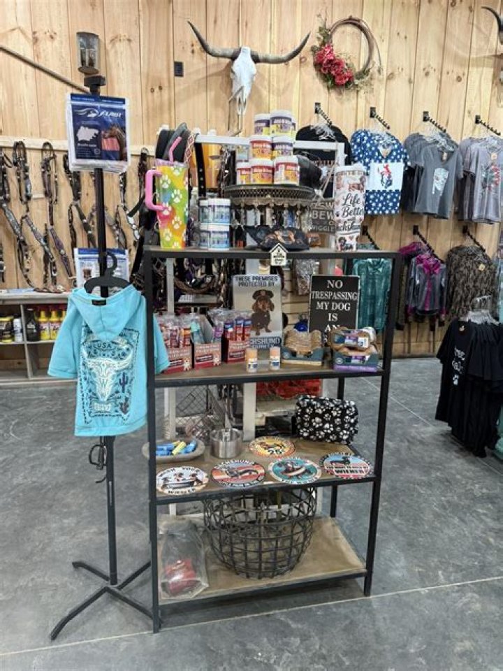 13 Local Shops Where You Can Find Great Husker Gear