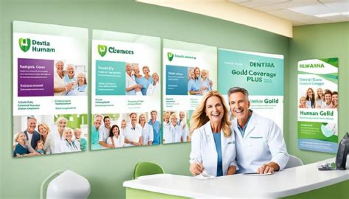 2023 Dental Insurance