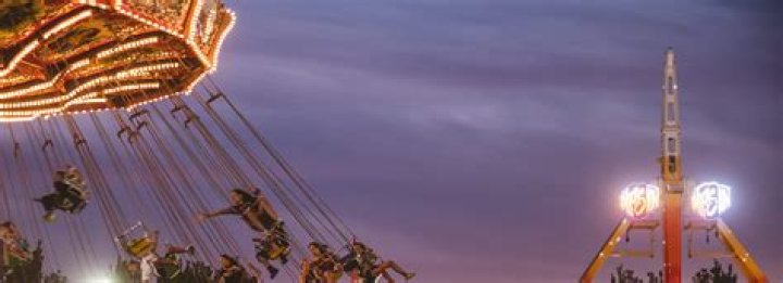 25+ Halloween Happenings in Anne Arundel County