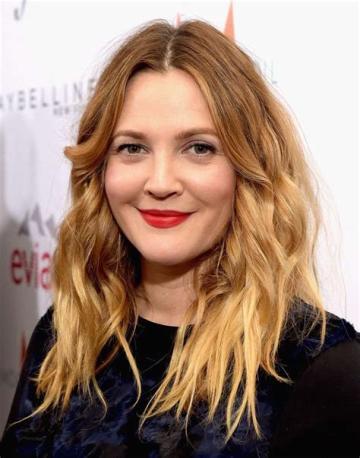 25+ Round Face Celebrities