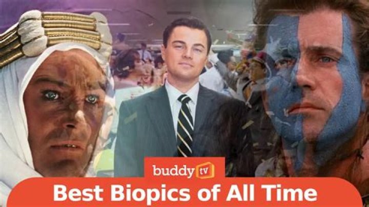 40 Great TV Shows Like 'Weeds,' Ranked By Viewers