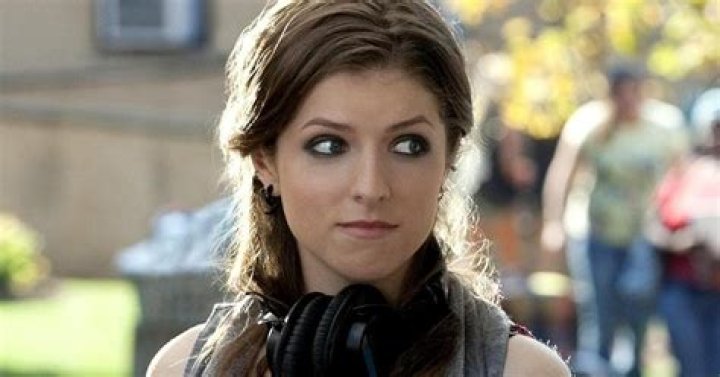 90 Famous Annas | List of Famous People Named Ana