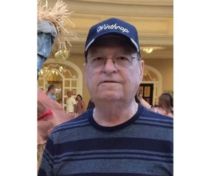 Alan Freedman Obituary & Cause of Death, How Did Alan Freedman Die?