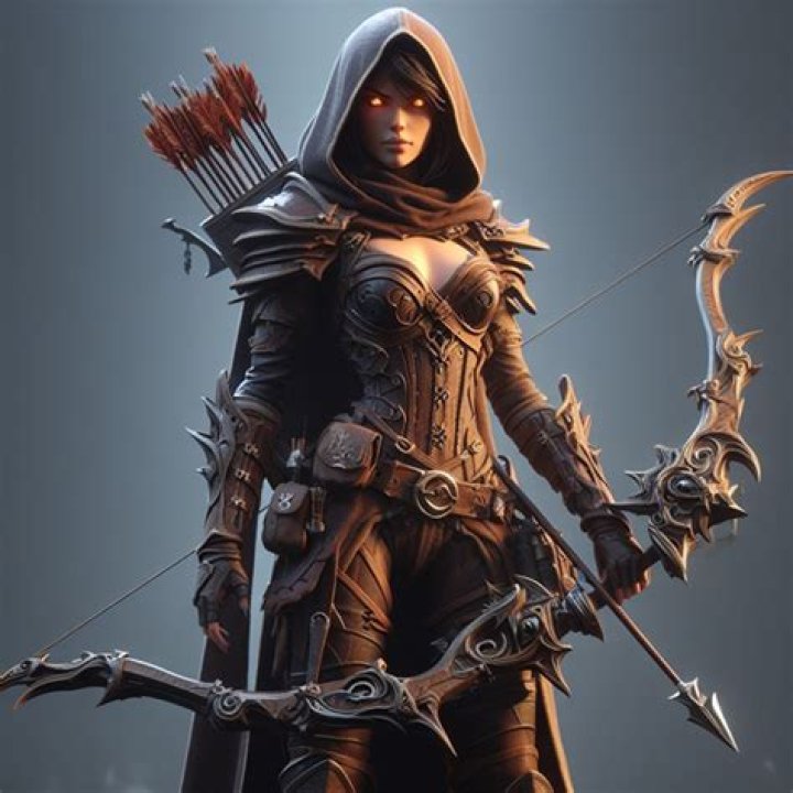 All methods and options for earning and receiving leveling in Diablo 4