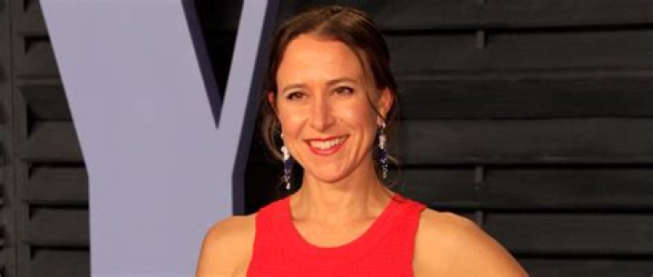 Anne Wojcicki Net Worth, Who is Anne Wojcicki? How Rich Is Anne Wojcicki?