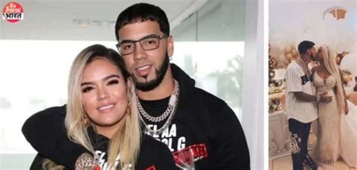Anuel AA Net Worth 2023-24 Age, Height, Income, Salary & Family