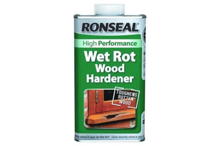 Best protection for outdoor wooden furniture: Top preservatives
