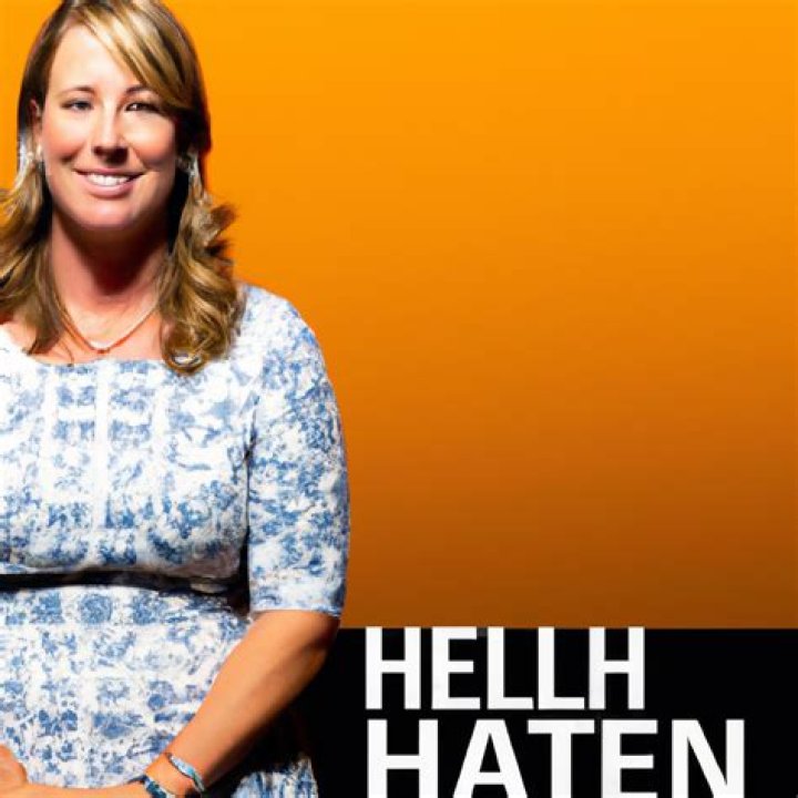 Bringing out the Mystery: Heather Clem’s Captivating Tale