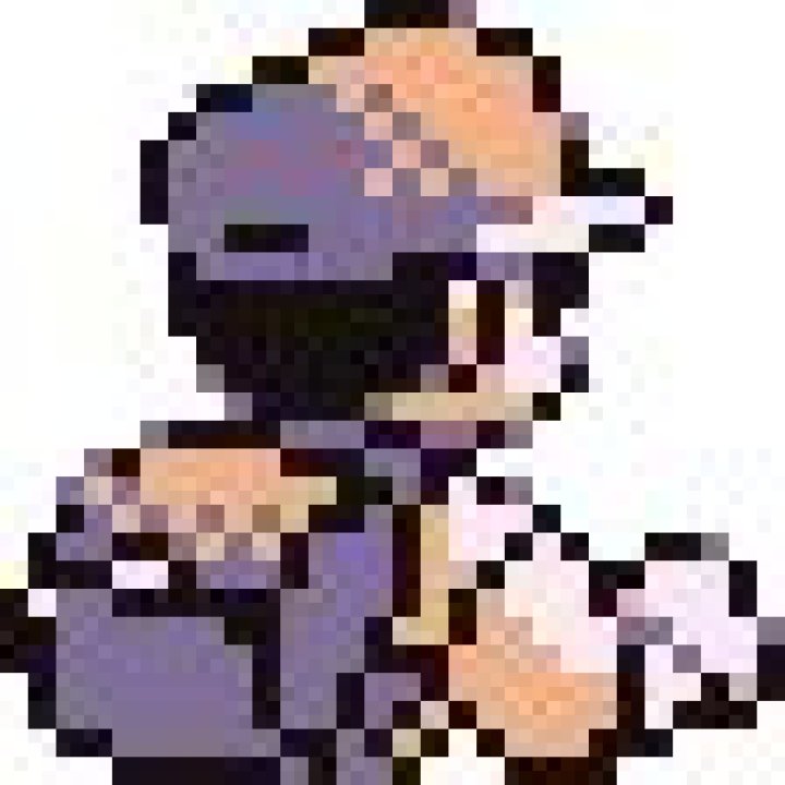 Category:Crystal back sprites - Bulbagarden Archives