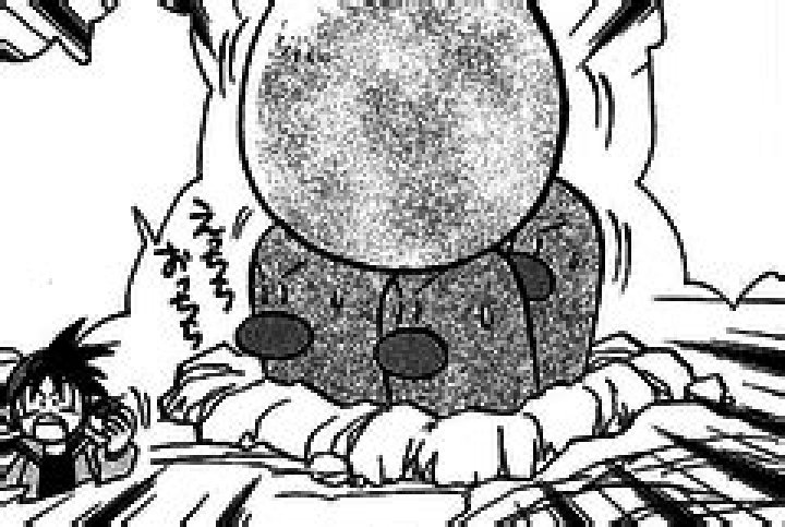 Category:Dugtrio - Bulbagarden Archives