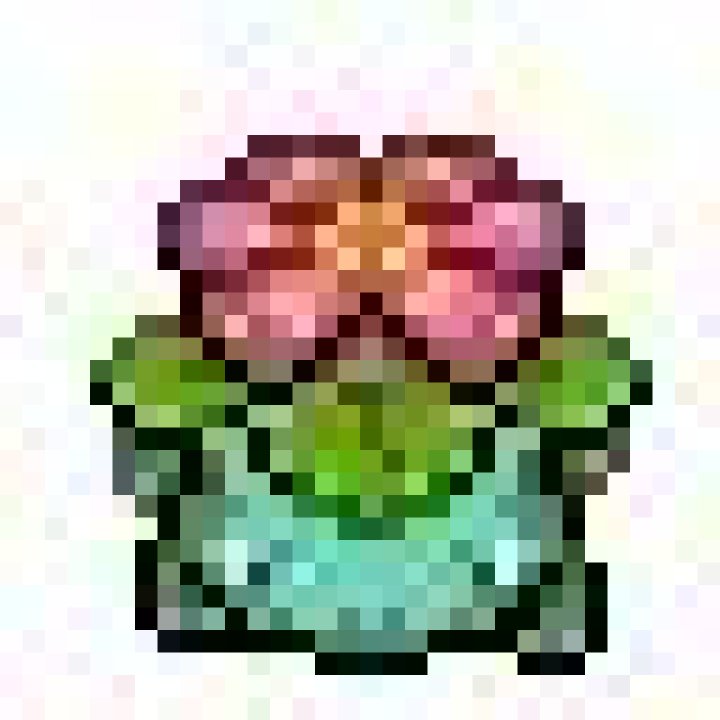 Category:Game sprites - Bulbagarden Archives