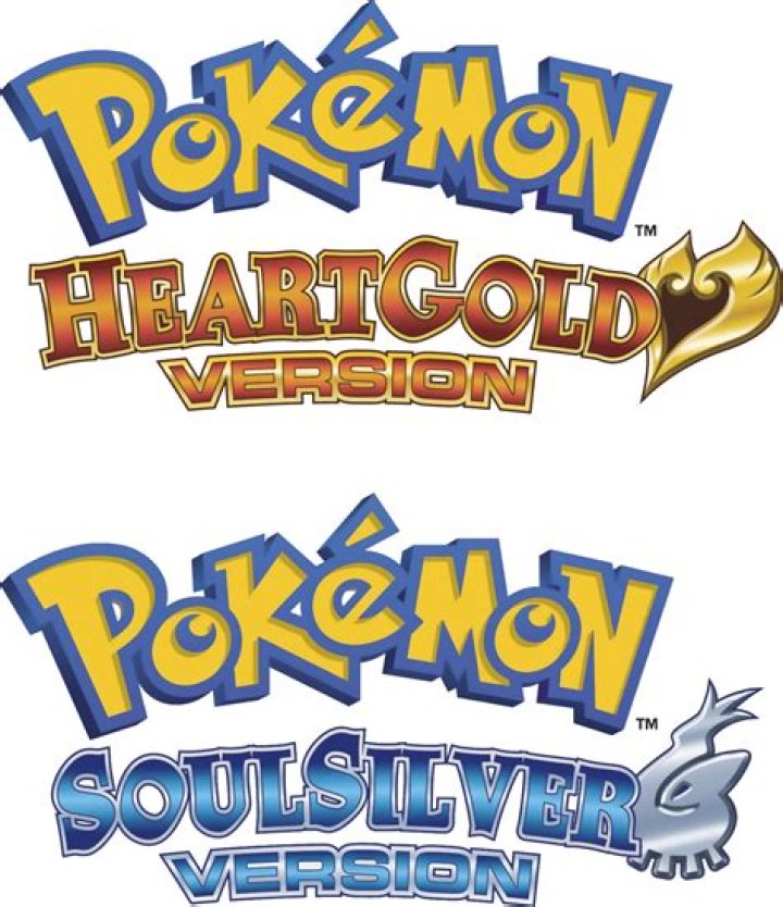 Category:HeartGold and SoulSilver sprites - Bulbagarden Archives