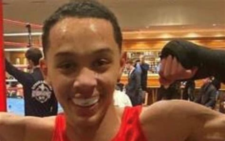 Chadwell Heath: Man charged with murder of boy, 16, stabbed on bus