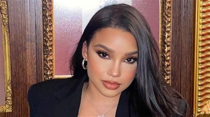 Daniel Sturridge Wiki 2023 - Girlfriend, Salary, Tattoo, Cars & Houses and Net Worth