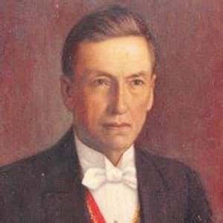 Famous People From Bolivia | List of Celebrities Born in Bolivia