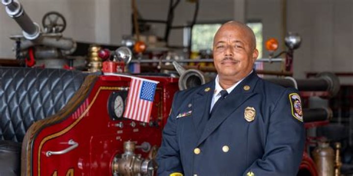 Fire chiefs in the Greater New Orleans area come up with a plan to fight marsh fires in 2024