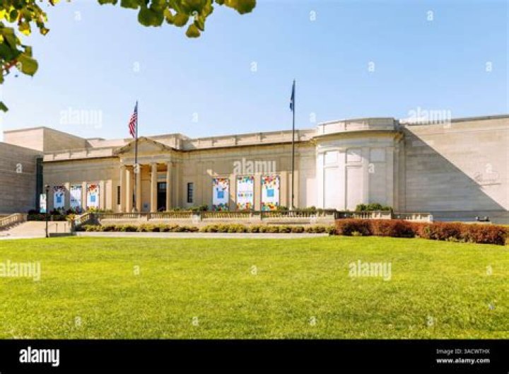 First Fridays at Virginia Museum of History & Culture