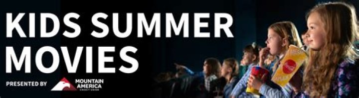 Four Places You Can Watch Free or Inexpensive Movies this Summer