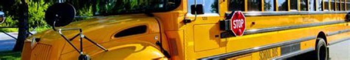Frisco ISD Transportation - Bus Routes
