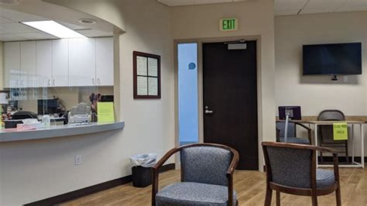 Gastroenterology Office Burbank, CA | inSite Digestive Health Care
