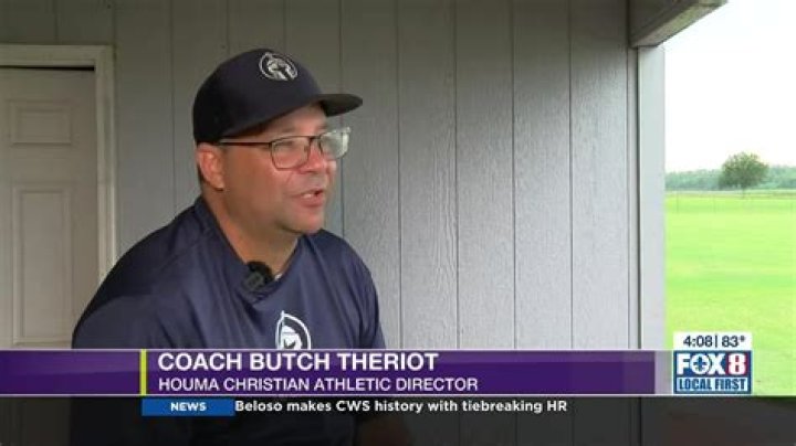 Gavin Dugas’s former coaches reflect on stand-out player’s career
