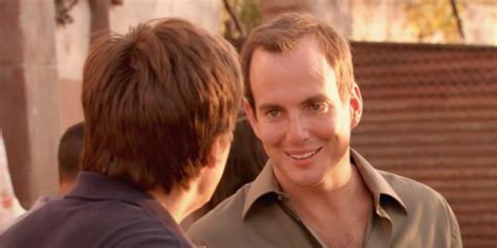 Here is why “Arrested Development” was cancelled