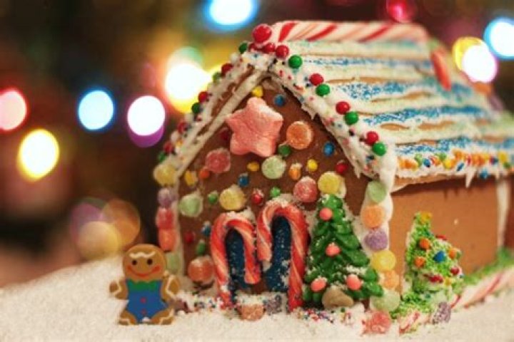 	Holiday Foods to Avoid (And What To Eat Instead)	