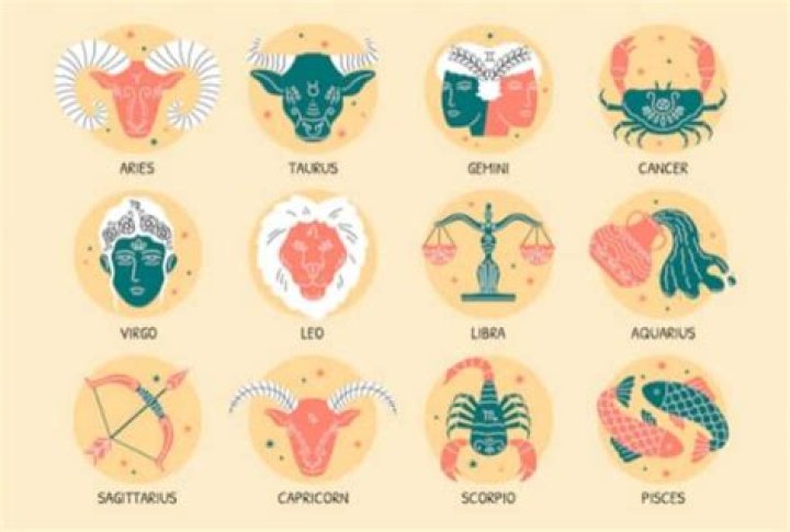 Horoscope today: Your daily guide for Friday, December 22, 2023