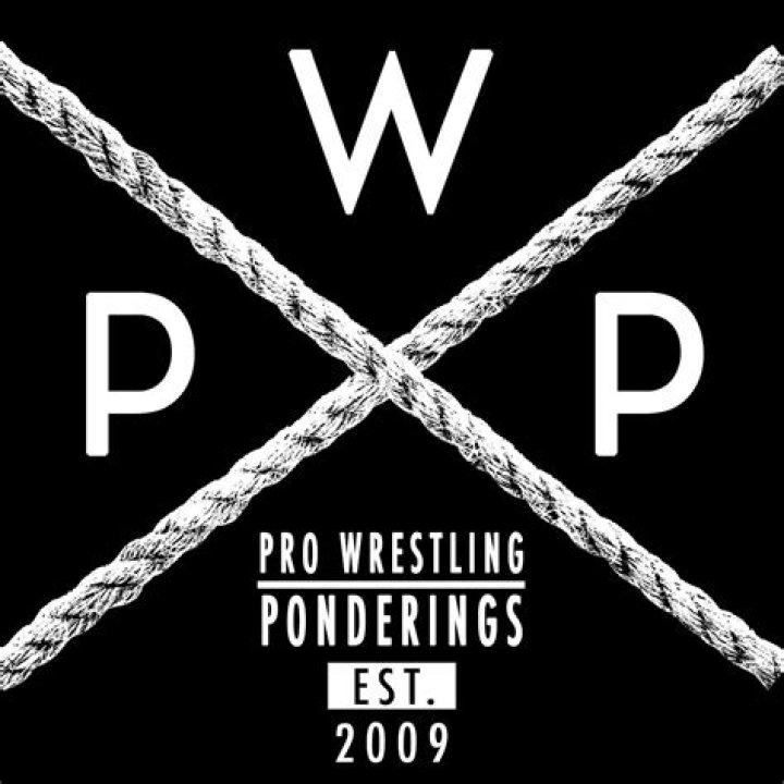 	Interspecies Wrestling “Slamtasia” results: Vetter’s review of Colby Corino vs. Scotty Vortekz vs. Conor Claxton in a fans bring the toy weapons match, Paul London vs. Jimmy Lloyd, International Food Fight Invitational	