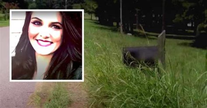 Investigators Say Jessica Johnson Took Her Own Life, But Some Suspect Foul Play
