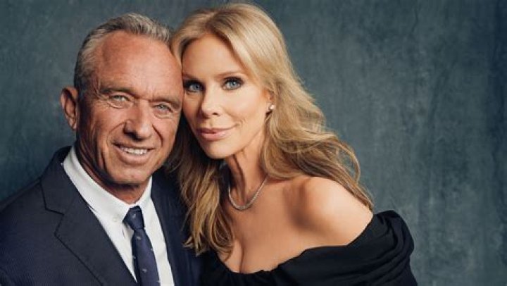 Is Cheryl Scott Married? Who is Cheryl Scott's Husband?