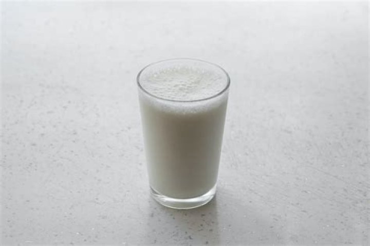Is Milk a Better Hydrator Than Water? | Signos