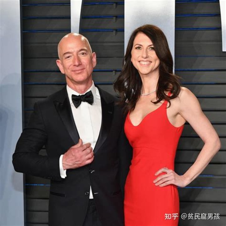 Is Scott Sha married? Bio: Wife, Net Worth, Salary, Wedding