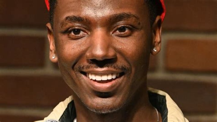 Jerrod Carmichael net worth (Updated 2024)