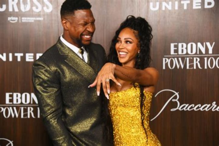 Jonathan Majors Net Worth 2023-24, Bio, Age, Wife, & Family