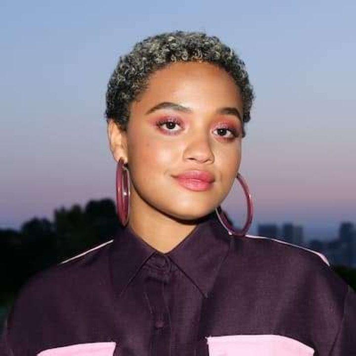 Kiersey Clemons Net Worth and Earnings 2022