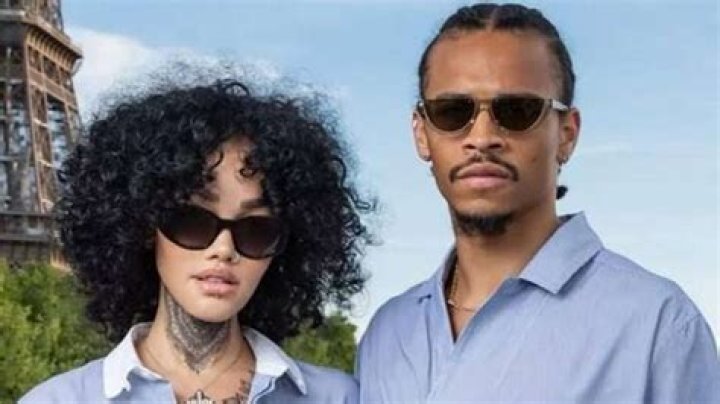 Leroy Sané Wiki 2023 - Girlfriend, Salary, Tattoo, Cars & Houses and Net Worth