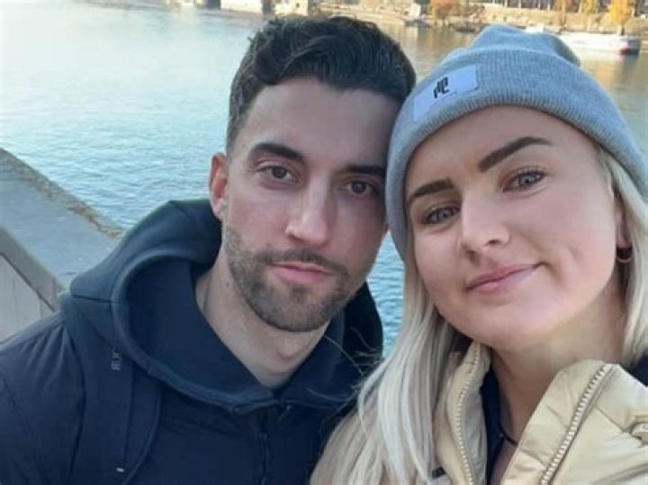 Lindsey Horan Biography: Boyfriend or Girlfriend, Family, Salary & Net Worth