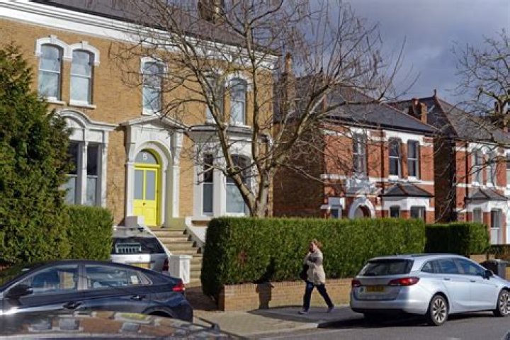 Living in West Norwood: area guide to homes, schools and transport | Homes and Property