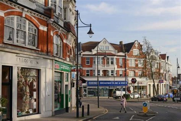 Living in Woodford: area guide to homes, schools and transport links | Homes and Property