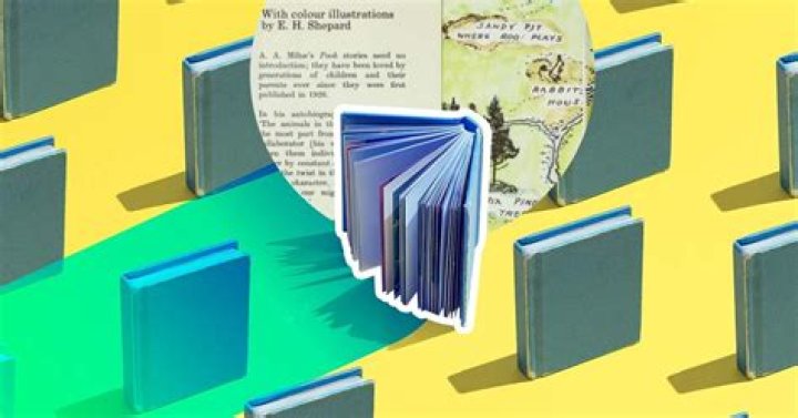 Los mejores libros sobre tecnología que puedes leer ahora mismo