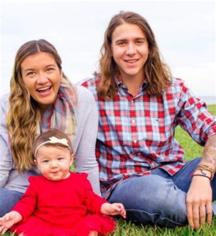 Mike Clevinger Wiki 2024 - Girlfriend, Salary, Tattoo, Cars & Houses and Net Worth