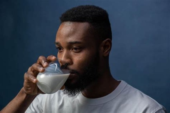 Milk and Diabetes: How to Choose, Nutrition and Benefits