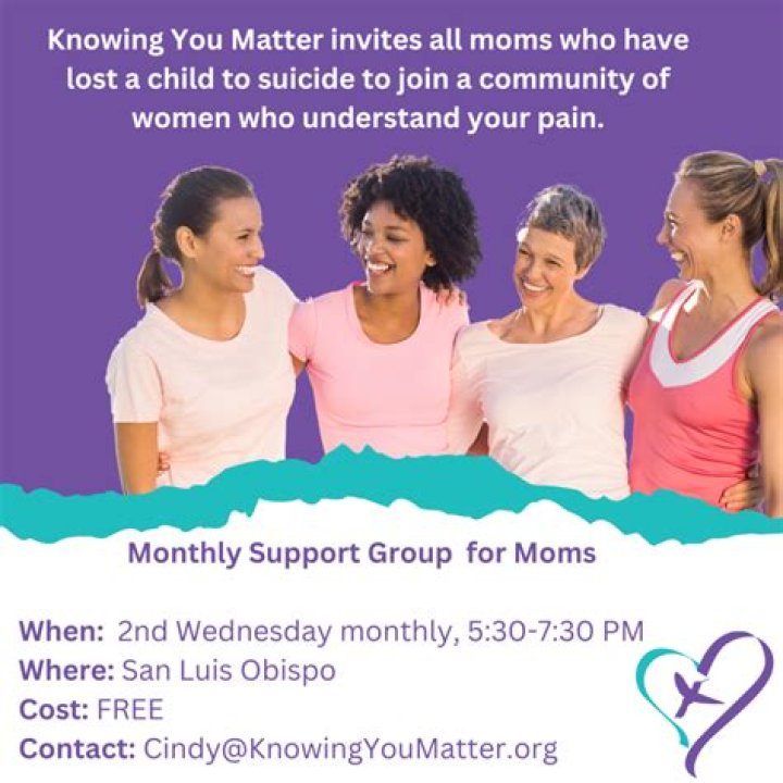 Moms Together LLC: Moms Support Groups Offered in Milton!