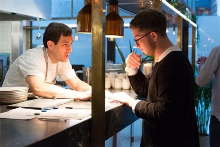My Million Pound Menu winners Coracle: Where to find the Welsh pop-up restaurant in London | London Evening Standard