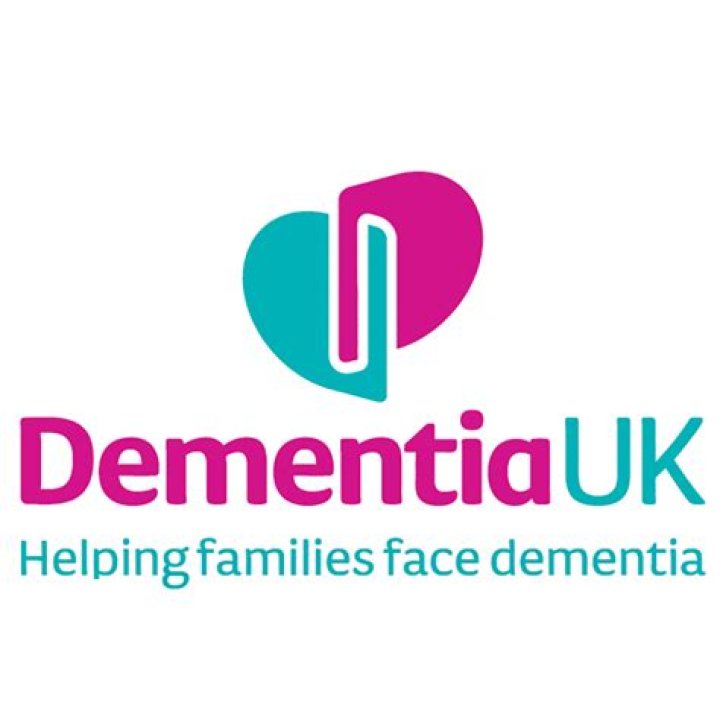 Nan taken to hospital | Dementia Support Forum