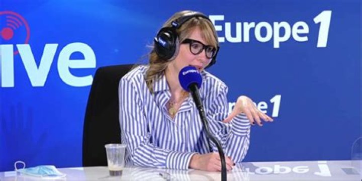 Nathalie Rozborski Disparition Cancer