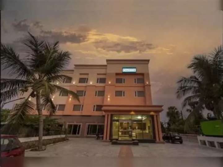 OYO Will Extend Rameswaram, Ramanathapuram Via 50 Hotels And Homestays