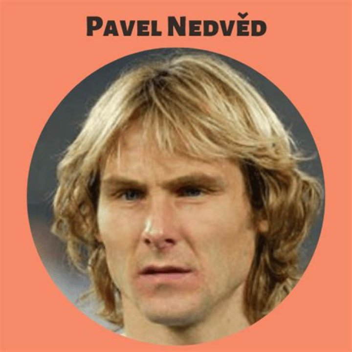 Pavel Nedved Wiki 2023 - Current Job, Lovelife, Net Worth, Cars & Houses